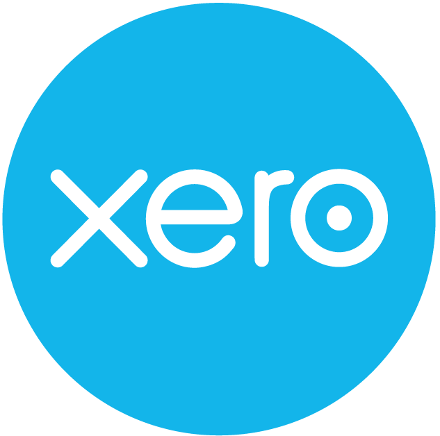 Xero integrated with ONSO
